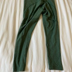 Outdoor Voices leggings